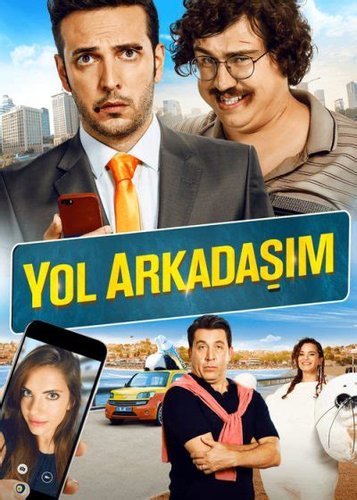 Yol Ayımı