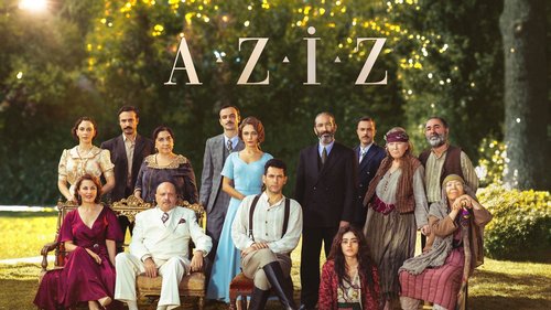 Aziz