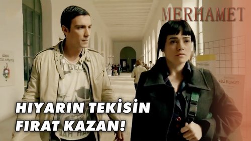 İki Çift Laf