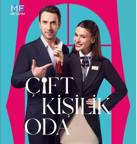 İki Çift Laf