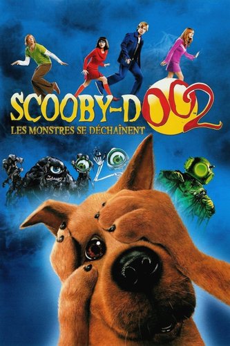 N. a pris les dés...