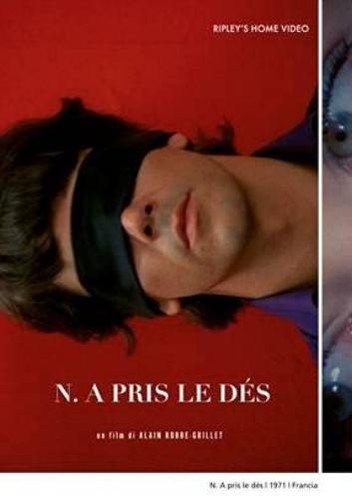 N. a pris les dés...