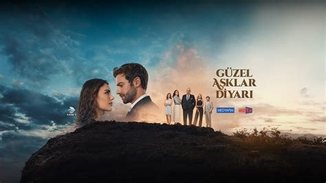 Phony Loves (Palavra Aşklar)