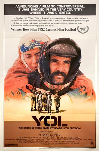 Yol