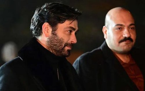 Kadir und seine Brüder (Kadir ve Kardeşleri)