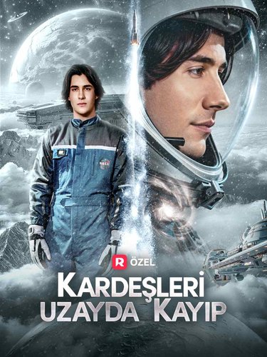 Kadir und seine Brüder (Kadir ve Kardeşleri)