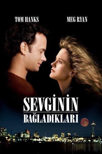 حيث ينتهي الحب (Sevginin Bittiği Yer)