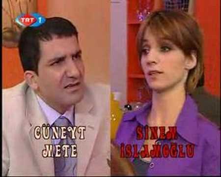 Yeni Evli