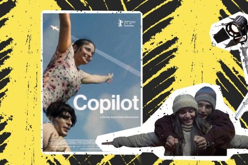 Copilot