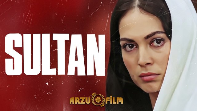 Sultan