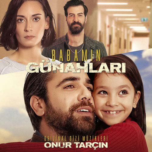 Cinnamon Spoke (Tarçın Konuştu)