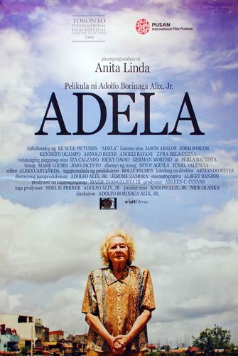 Adela