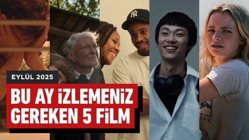 September (Eylül)
