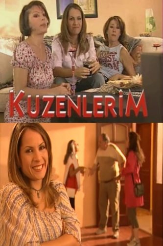 My Cousins (Kuzenlerim)