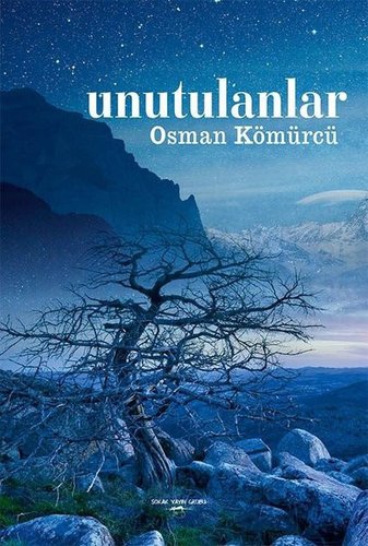 Die Vergessenen (Unutulanlar)