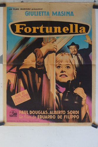 Fortunella