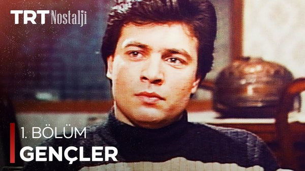 Gençler