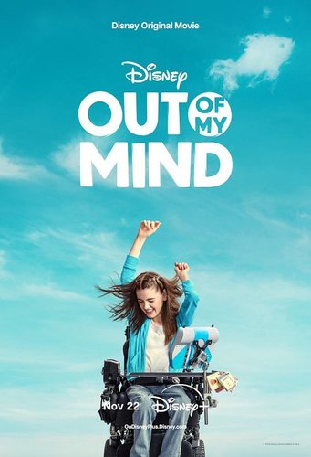 Out 1
