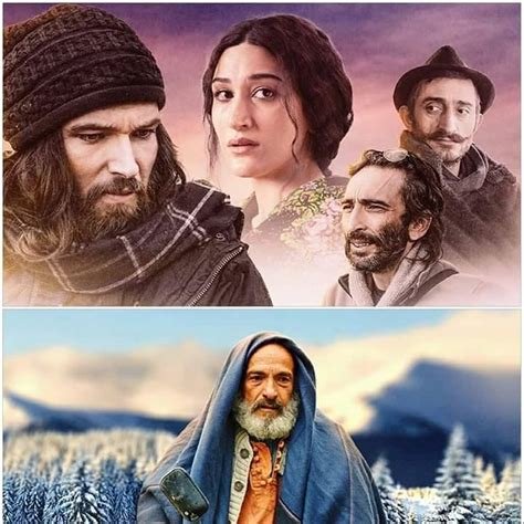 Tomorrow Has Another Name (Yarının Adı Başka)
