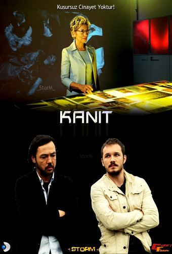Beweis (Kanıt)