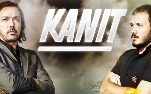 Beweis (Kanıt)