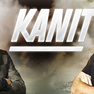 Beweis (Kanıt)