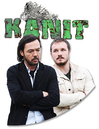 Kanıt