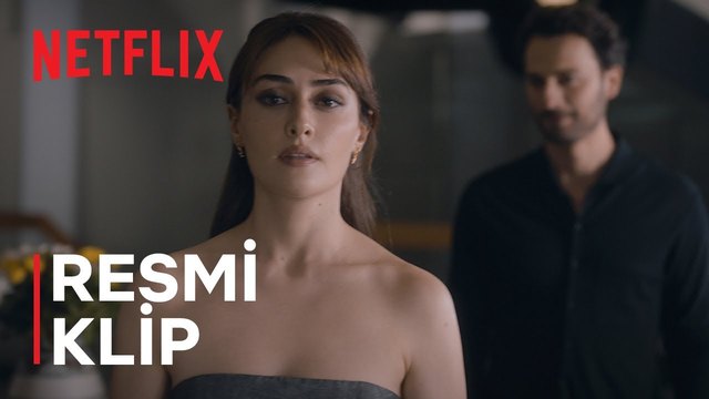 Romantik Hırsız