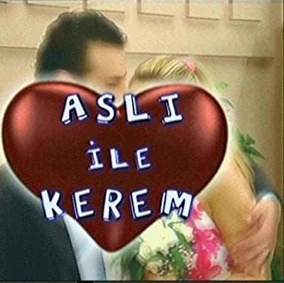 Aslı ile Kerem
