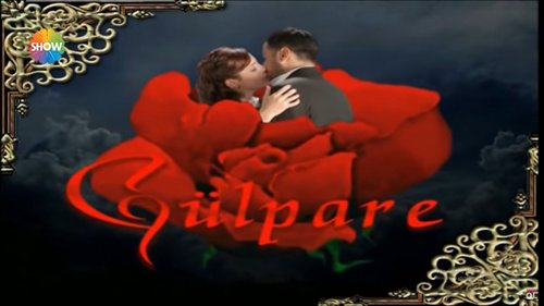 Gulpare (Gülpare)