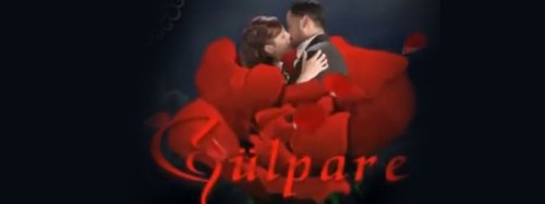 Gulpare (Gülpare)