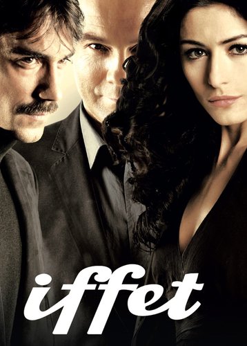 İffet