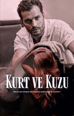 Kurt ve Kuzu