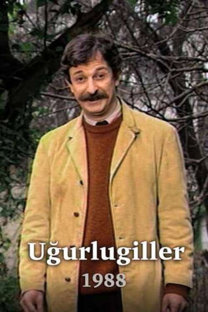 Die Familie Uğurlu (Uğurlugiller)