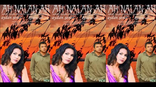 Oh Nalan Oh (Ah Nalan Ah)