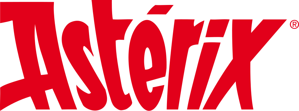 Asteriks ve Oburiks: Görevimiz Kleopatra