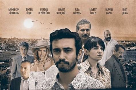 Bir Şey Değilim