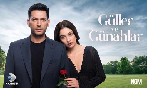 Büyük Günahlar