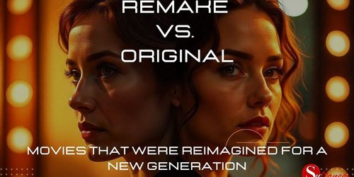 Remake