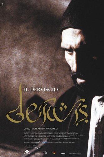 Derviš Bej (Derviş Bey)
