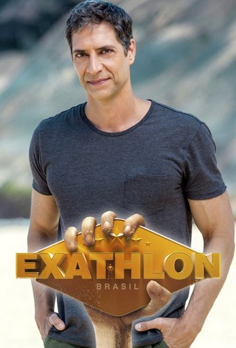 Exathlon