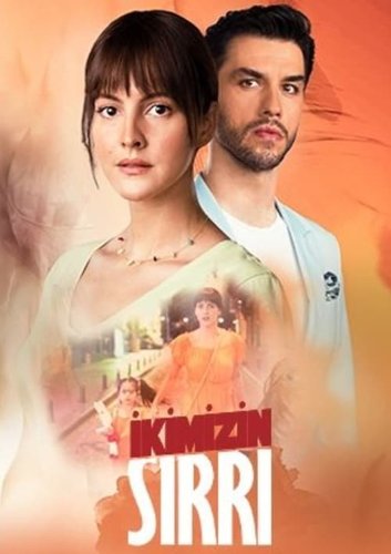 Secretul nostru al amândurora (İkimizin Sırrı)