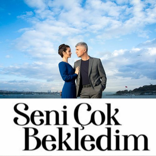 Te he Echado Mucho de Menos (Seni Çok Özledim)
