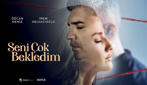 Te he Echado Mucho de Menos (Seni Çok Özledim)