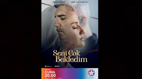 Te he Echado Mucho de Menos (Seni Çok Özledim)