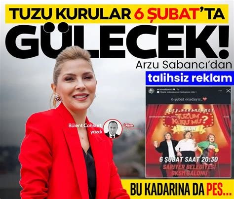 The Well-Off (Tuzu Kurular)