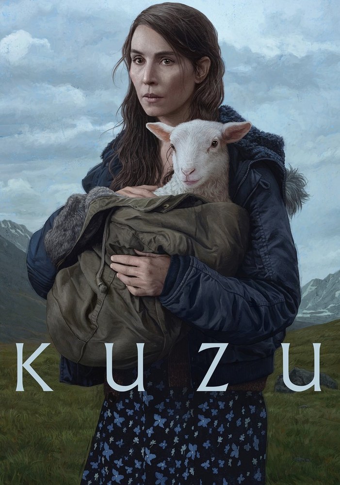 The Lamb (Kuzu)