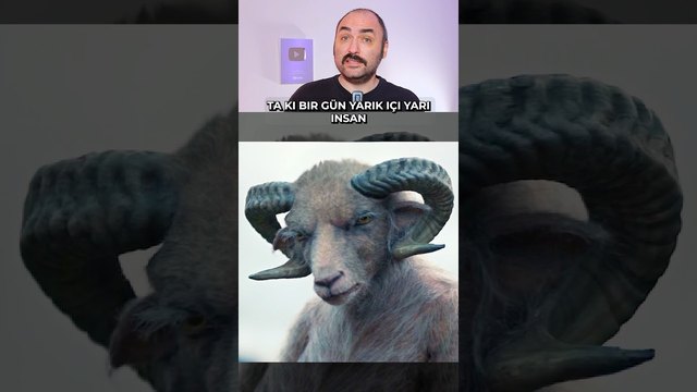 Kuzu