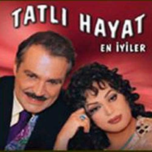Sweet Rascal (Tatlı Hayta)