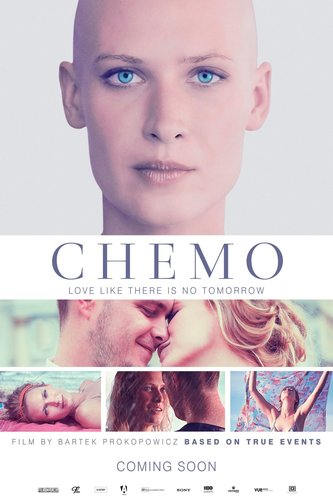 Cemo